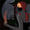 icon_100x100